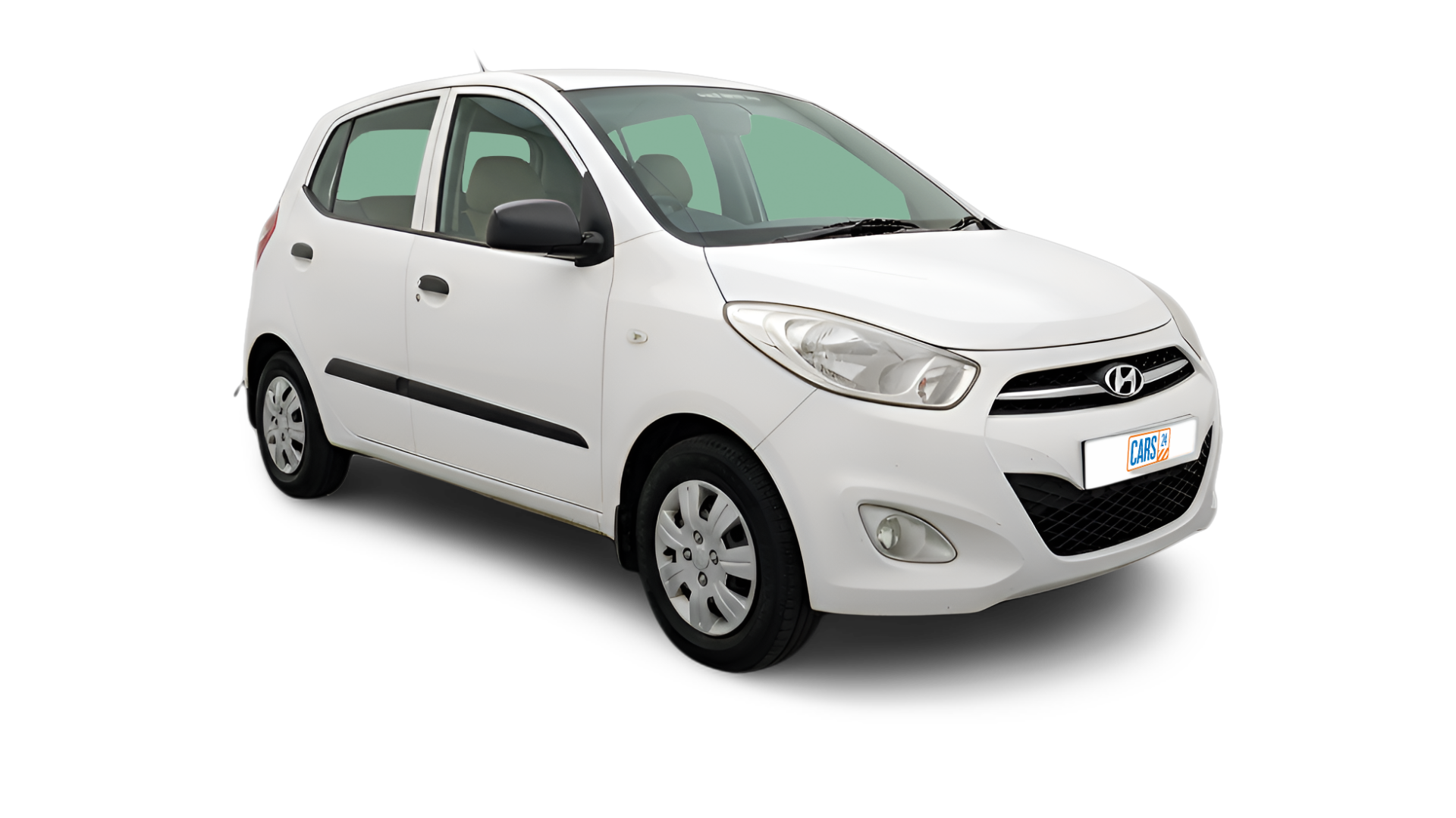 Hyundai i10-img